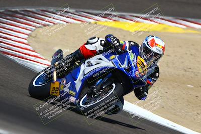 media/Aug-29-2025-TrackDaz (Fri) [[e7163b0dc3]]/B Plus/1120am (Turn 5)/